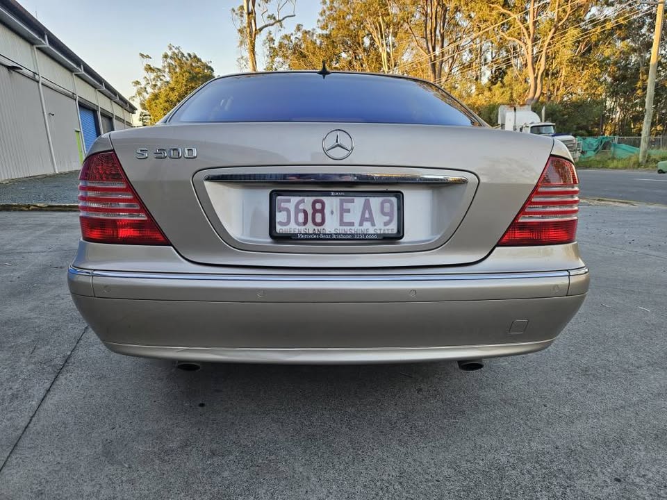 merecdes s500 easy second chance finance9.jpg